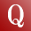 qa2