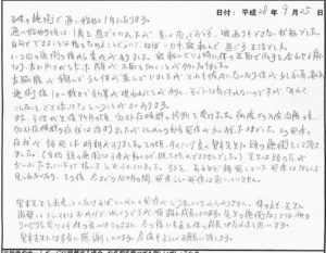 voice-fujii