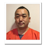 当院の施術者紹介